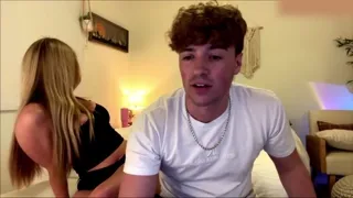 Shay Bri Livestream Sex With Luke Onlyfans Leak 2026