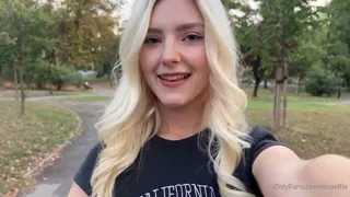 Eva Elfie Fucks Random Guy Onlyfans Leak 2026
