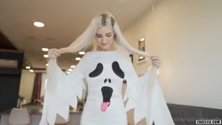 Eva Elfie Cum On Face Sextape Onlyfans Leak 2026