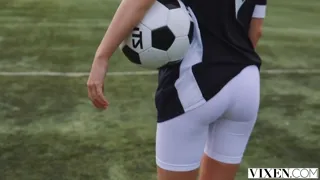 Eva Elfie Fucks Football Player Onlyfans Leak 2026