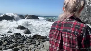 Eva Elfie Sex On Vacation Onlyfans Leak 2026