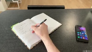 Eva Elfie Fucks Stepbro For Homework Help Onlyfans Leak 2026