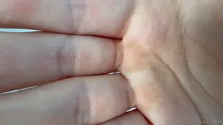 Lucy Mochi Surprise Threesome Sex Onlyfans Leak 2026