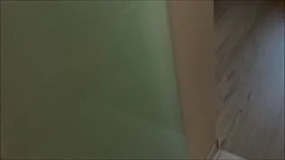 Elly Clutch Pussy Drilled By Alex Adams Onlyfans Leak 2026