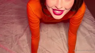 Elly Clutch Velma Cosplay Fucked Onlyfans Leak 2026