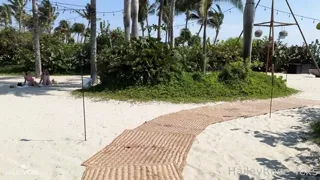 Elly Clutch Fucked On Vacation Onlyfans Leak 2026
