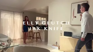 Elly Clutch Fucks Jak Knife Onlyfans Leak 2026