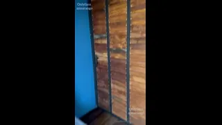 Anna Arango Police Officer Enjoys Hard Cock Onlyfans Leak 2026