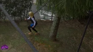 Abella Olsen Pounded As Android 18 PimpBunny Onlyfans Leak 2026