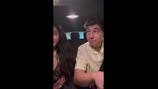 Yasmina Khan Car Sex Scene Onlyfans Leak 2026