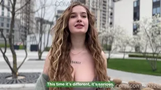Comatozze Best Friend Fucked POV OnlyFans Leak 2026