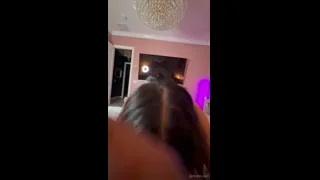 Lexi2Legit Sucks And Rails BF Cock Onlyfans Leak 2026
