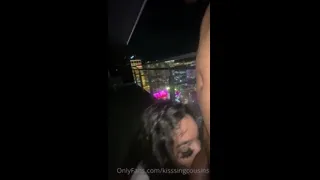Lexi2Legit Sucks BBC On Balcony Onlyfans Leak 2026