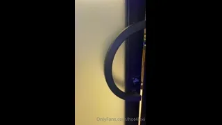 Lexi2Legit Sucking A Lucky Fan s Cock Onlyfans Leak 2026