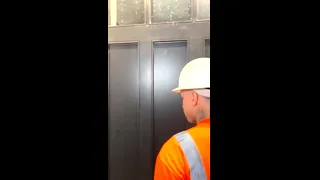 Nala Fitness Construction Worker Drills Hardcore Onlyfans Leak 2026