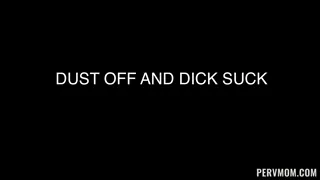 Lexi Luna Pounded By Bratty Stepson Onlyfans Leak 2026