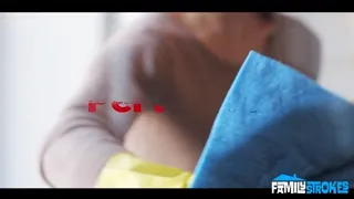 Lexi Luna Fucks Stepson Better Onlyfans Leak 2026