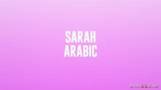 Sarah Arabic Anal Room Boy Rails Onlyfans Leak 2026