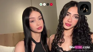 Katedoll Intense Threesome Action Onlyfans Leak 2026