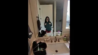 Lucy Mochi Masturbates Then Takes Cock Onlyfans Leak 2026