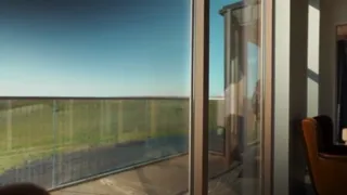 Anna Ralphs Pounded Hardcore Onlyfans Leak 2026