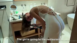 Anna Ralphs Gets High And Fucks Onlyfans Leak 2026