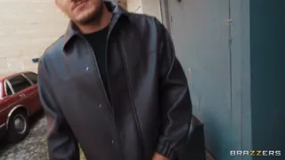Abigaiil Morris Sexy Barber Satisfies Customer Onlyfans Leak 2026
