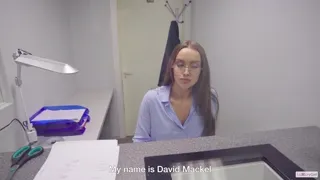 Luxurygirl_Xxx Sucks And Gets Banged For Money Onlyfans Leak 2026
