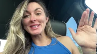 Bryce Adams Blows Stranger Onlyfans Leak 2026