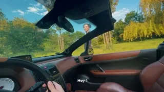 Eva Soda Fucked By Stranger On Roadside Onlyfans Leak 2026