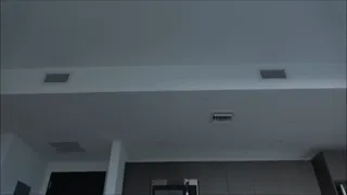 Thearabellarosee Fucks Stepbrother Onlyfans Leak 2026