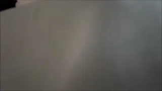 Kazumi Big White Cock Blowjob Onlyfans Leak 2026
