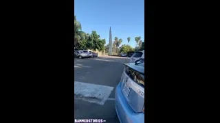 Gabbie Carter Fucked By Golf Instructor Onlyfans Leak 2026
