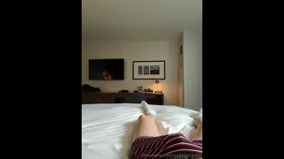 Gabbie Carter Naughty Maid POV Onlyfans Leak 2026