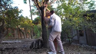 Gabbie Carter Outdoor Bondage Sex Onlyfans Leak 2026