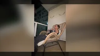 Baby Alien Fucks Colombian Baddie Onlyfans Leak 2026