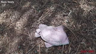 Eden Ivy Tied Up Anal Sex In The Woods Onlyfans Leak 2026
