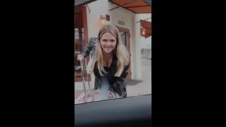 Angie Faith Fucked After Date Night Onlyfans Leak 2026