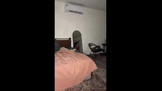 Kayley Gunner Pussy Drilled TheFleshMechanic Onlyfans Leak 2026