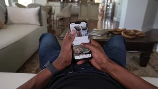 Chloe Surreal Tries Her First BBC Onlyfans Leak 2026