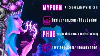 anal