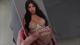 Camistrella Pussy Comparison Fleshlight Onlyfans Leak 2026