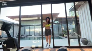 Creator Name Fit Girl Dominated In Gym Onlyfans Leak 2026
