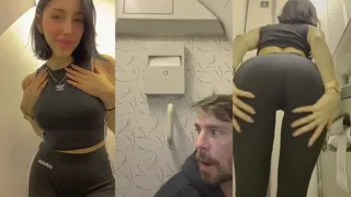 Ruth Lee Drilled By Jack Palmer BWC OnlyFans Leak 2026