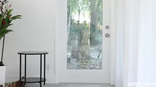Kayla Summers Sucks Fucks At Casting OnlyFans Leak 2026