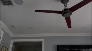 Frances Bentley Stepbrother Fucked Busty Blonde Onlyfans Leak 2026