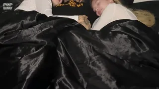 College Sluts Fuck Stepbrother Onlyfans Leak 2026