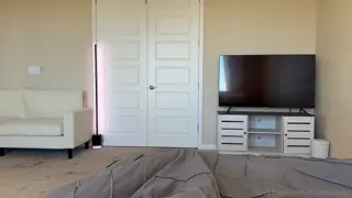 BubbleBratz Creampied Pussy Onlyfans Leak 2026