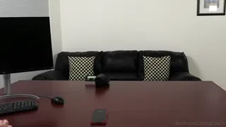 Sophie Tyler Threesome Action Onlyfans Leak 2026