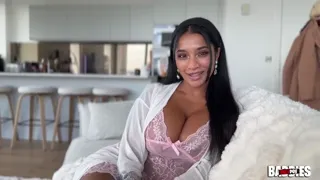 Yasmina Khan Banged By BBC BaddiesOnlyPOV Onlyfans Leak 2026